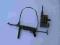 KARABIN MP40   1:16