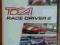 TOCA RACE DRIVER 2 PC