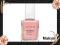 AVON nail experts PERŁOWA KURACJA DO PAZNOKCI 10ml