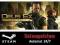 Deus Ex: The Fall / AUTOMAT / STEAM