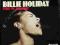 BILLIE HOLIDAY KIND OF HOLIDAY 10 Cd
