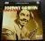 JOHNNY GRIFFIN KIND OF GRIFFIN 10 CD