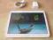 Samsung Galaxy Tab 3 10,1