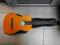 GITARA  CLASSIC OD LOOMBARD95