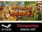 Wildlife Park 3 PL / AUTOMAT / STEAM