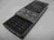 SONY ERICSSON W715
