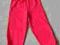 Legginsy 98 JAK NOWE OKAZJA!