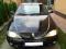 Renault Megane Coupe 1,6 16V 99