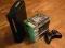 KONSOLA XBOX 360 120GB + PAD + 19 GIER!!!