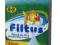 Filtus Zeos 500ml - WKŁAD filtr ZEOLIT MINERALNY !