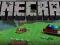 MINECRAFT GIFT-CODE - POLECAM