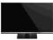 LED Panasonic TX-32AS600  HDMI + UCHWYT GRATIS