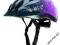 KASK NA ROLKI K2 Vo2 Max 90 ROZ.54-58