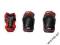OCHRANIACZE DZIECIĘCE ROCES  STANDARD 3 PACK