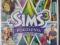 The Sims3 - Pokolenia - dodatek do gry- PL