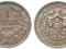 Bułgaria - moneta - 1 Lew 1925 - MENNICZA