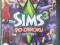 The Sims3 - Po Zmroku - dodatek do gry- PL