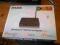 Router D-link DIR-600