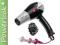 Babyliss D171E suszarka, dyfuzor, 2000W