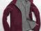 FIVE  _  bluza ciepły polar __ 158