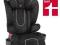 MONTEREY 2 DIONO fotelik 15-36kg z ISOFIX