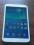 Samsung T310 Galaxy tab3 8