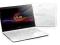 Sony Vaio Fit E SVF15 i7-4500U 16GB GT740M Win8.1