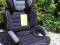 Cozy n Safe fotelik samochodowy Group 2-3 15-36 kg