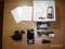 Sony Ericsson U100i Yari, 100% sprawny, TANIO
