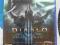 Diablo III Reaper of souls
