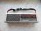 STARE RADIO ABAVA PN-8330 MADE IN CCCP JAK NOWE