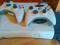 Xbox 360 - Jasper - 250GB HDD - 2x Pad - LT3.0