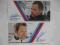 2XPRIAULX BMW MOTORSPORT PROMOCJA SUPER OKAZJA !!