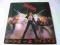 JUDAS PRIEST Unleashead in the east UK EX