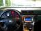 Volkswagen Passat 2.0 TDI CR