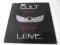 THE CULT Love UK EX THE CULT Love UK EX