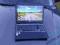 Acer Aspire M3-581TG i3,GT40M 1GB Okazja!!!