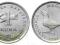 Chorwacja - moneta - 1 Kuna 1994 - MENNICZA