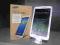 SAMSUNG GALAXY TAB 3  ST211