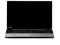 TOSHIBA L50-A-16Q GWARANCJA, I7, 8GB JAK NOWY!!!