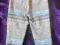 legginsy wzory azteckie rozm 104 jesień 2014