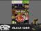 ANGRY BIRDS STAR WARS XBOX 360