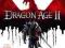DRAGON AGE II PL XBOX 360 JAK NOWA TANIA WYSYŁKA