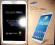 SAMSUNG GALAXY TAB 3 8.0 SM-T311 16GB