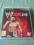 WWE 2k14 2014- PS3 od 1zł bcm!