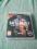 Battlefield 3 Limited Edition - PS3 od 1zł bcm!