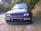 golf III VR6