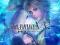 FINAL FANTASY X / X-2 HD Remaster PS3