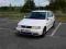 VW POLO 1,6 Rok 1999 CLIMA ABS