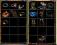 Taern SH 60-65lvl bez ceny minimalnej server-s5